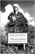 A Russian Journal