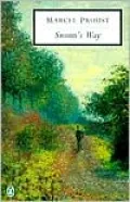 Swann's Way (Remembrance of Things Past #1)