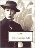 The Complete Saki
