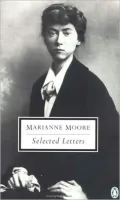 Selected Letters (Moore, Marianne)