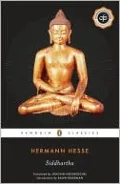 Siddhartha (Neugroschel Translation)