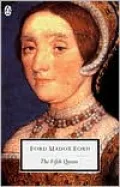 The Fifth Queen