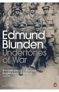 Undertones of War (Penguin Modern Classics)