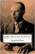 Complete Poems