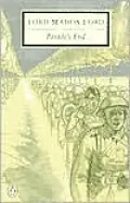 Parade's End