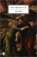 The Bell