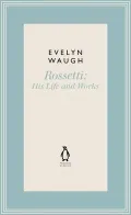 Rossetti: His Life and Works