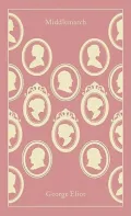 Middlemarch