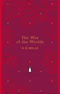 The War of the Worlds