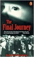 The Final Journey