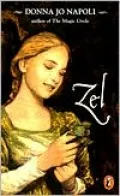 Zel