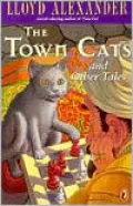 Town Cats and Other Tales