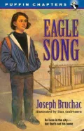 Eagle Song
