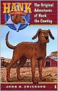 The Original Adventures of Hank the Cowdog (Hank the Cowdog Series #1)