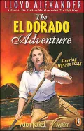 The El Dorado Adventure