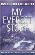Within Reach: My Everest Story
