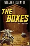 The Boxes
