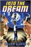 Into the Dream