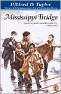Mississippi Bridge