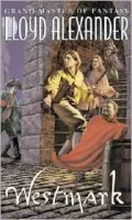 Westmark (The Westmark Trilogy #1)
