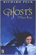 Ghosts I Have Been