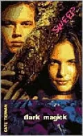 Dark Magick (Sweep Series #4)