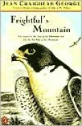 Frightful's Mountain