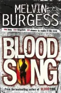 Bloodsong