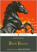 Black Beauty