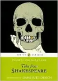 Tales from Shakespeare