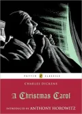 Christmas Carol
