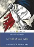 A Tale of Two Cities