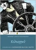 Kidnapped