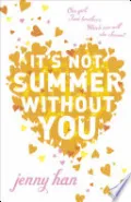 It's Not Summer Without You