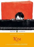 Kim