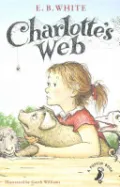 Charlotte's Web