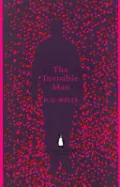 The Invisible Man