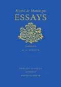 Essays