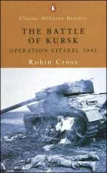 The battle of Kursk