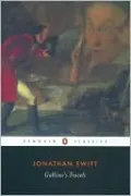 Gulliver's Travels