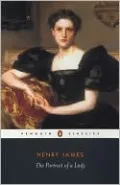 The Portrait of a Lady