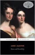 Sense and Sensibility