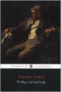 The Mayor of Casterbridge