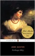 Northanger Abbey