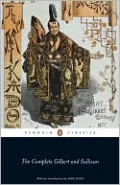 The Complete Gilbert and Sullivan