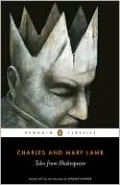 Tales from Shakespeare