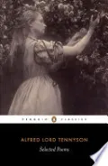 Selected Poems: Tennyson