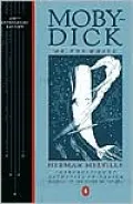 Moby-Dick, or, The Whale