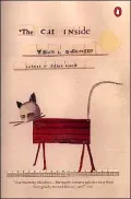 The Cat Inside