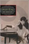 Ghost Girl